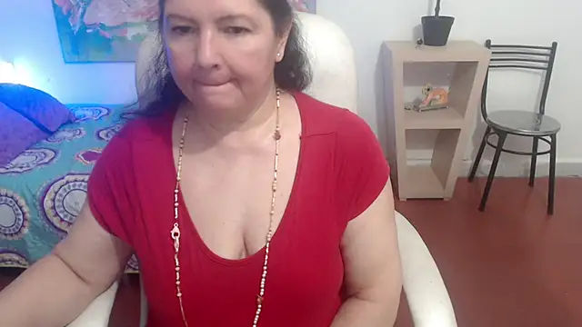 Snapshot of leonela_69 chatting on March 2025 08:30:02 AM leonela 69 online show from March 2025 08:30:02 AM