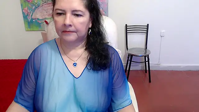 Snapshot of leonela_69 chatting on September 2025 01:05:02 AM leonela 69 online show from September 2025 01:05:02 AM