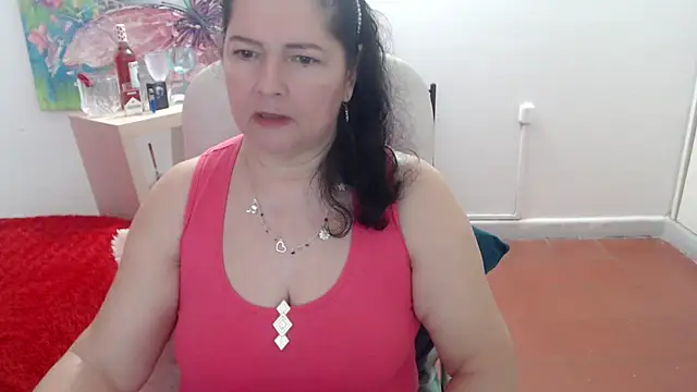 Snapshot of leonela_69 chatting on September 2025 03:06:02 AM leonela 69 online show from September 2025 03:06:02 AM