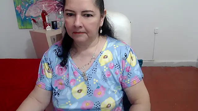 Snapshot of leonela_69 chatting on September 2025 11:05:01 PM leonela 69 online show from September 2025 11:05:01 PM