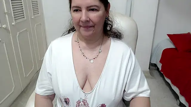 leonela 69 online show from June 2026 03:37:02 AM