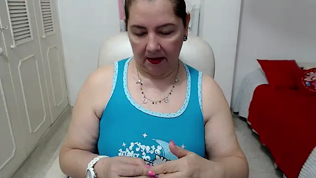 leonela 69 online show from June 2026 10:58:02 PM