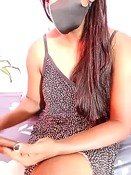 Snapshot of Ruki_angle2 chatting on February 2025 02:57:01 PM Ruki angle2 online show from February 2025 02:57:01 PM