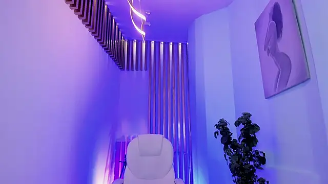 EmiliaRose  online show from March 2025 02:47:02 AM