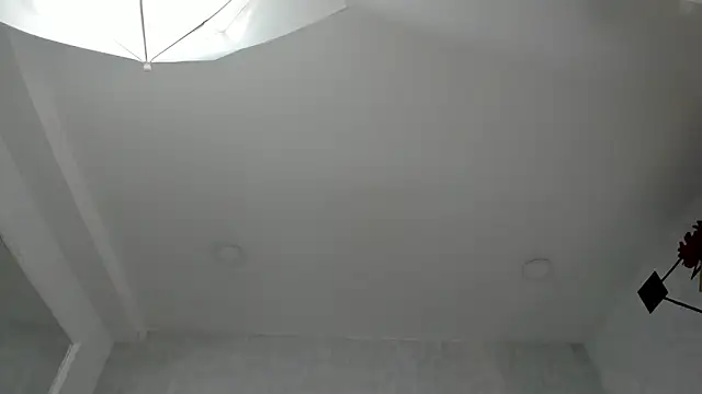 EmiliaRose  online show from September 2025 08:45:01 PM