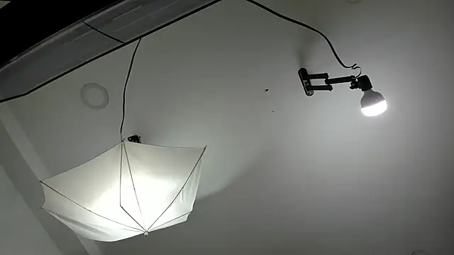 EmiliaRose  online show from October 2025 08:51:01 PM