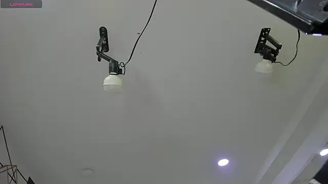 Snapshot of EmiliaRose_ chatting on February 2026 09:05:02 PM EmiliaRose online show from February 2026 09:05:02 PM