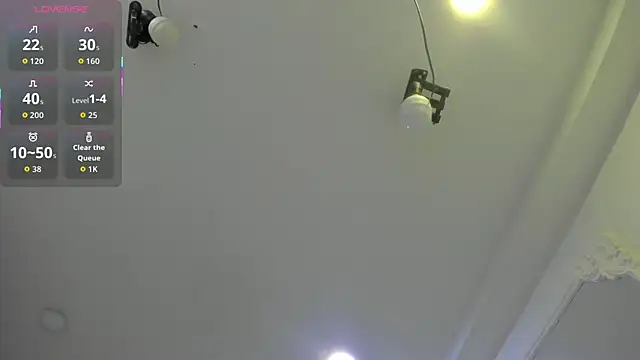 Snapshot of EmiliaRose_ chatting on February 2026 09:16:01 PM EmiliaRose online show from February 2026 09:16:01 PM