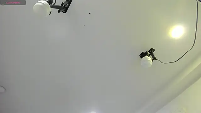 Snapshot of EmiliaRose_ chatting on March 2026 09:22:02 PM EmiliaRose online show from March 2026 09:22:02 PM