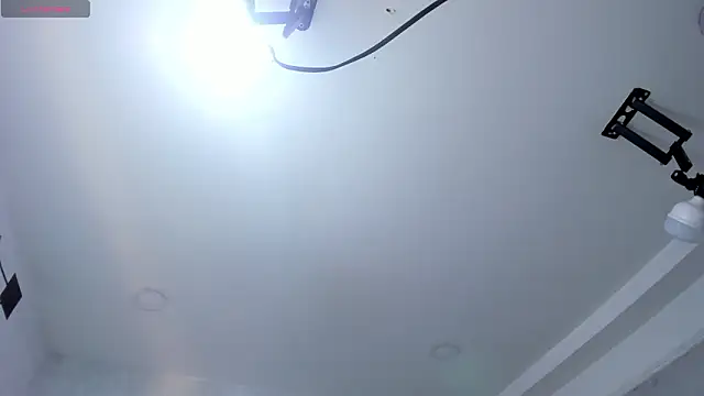 Snapshot of EmiliaRose_ chatting on March 2026 09:08:02 PM EmiliaRose online show from March 2026 09:08:02 PM