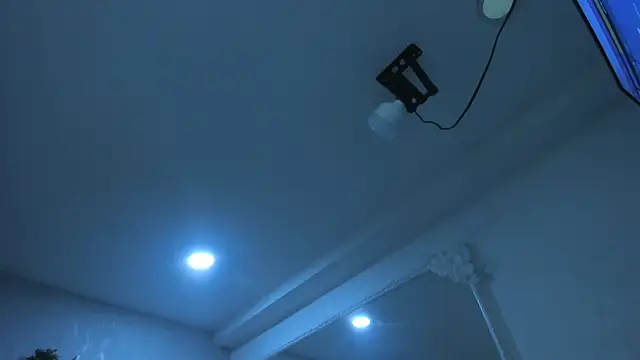 Snapshot of EmiliaRose_ chatting on March 2026 09:09:02 PM EmiliaRose online show from March 2026 09:09:02 PM