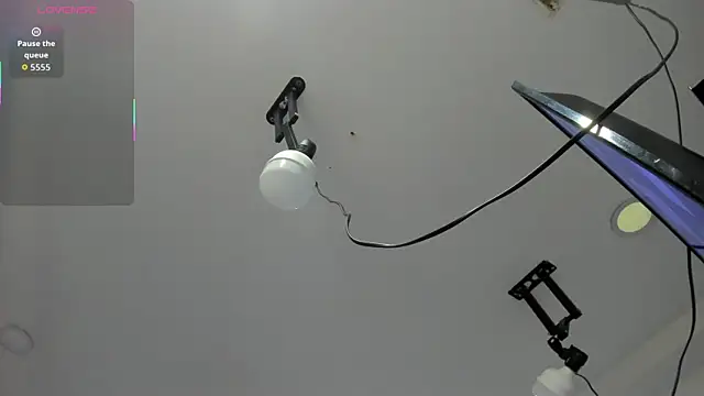 Snapshot of EmiliaRose_ chatting on March 2026 09:08:01 PM EmiliaRose online show from March 2026 09:08:01 PM