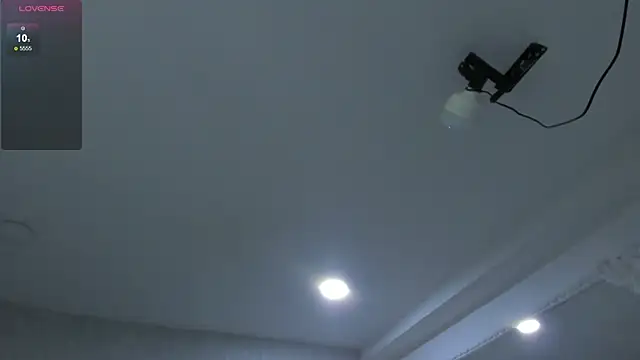 Snapshot of EmiliaRose_ chatting on March 2026 09:41:01 PM EmiliaRose online show from March 2026 09:41:01 PM