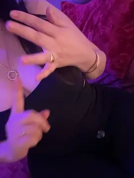 Yaraa3 online show from May 2026 11:02:02 PM