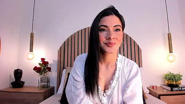 KenyaCopper online show from March 2026 01:44:02 AM