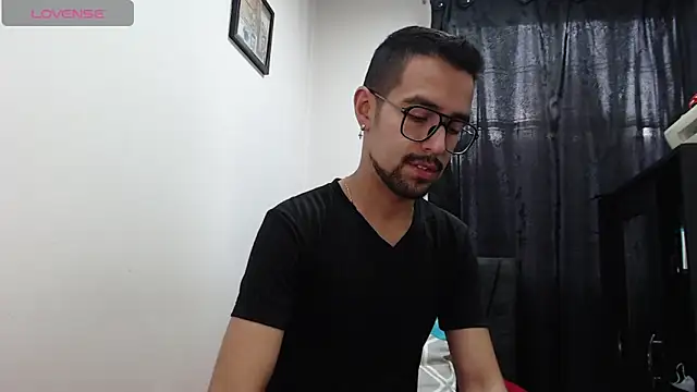 Demian val online show from February 2026 12:09:02 PM