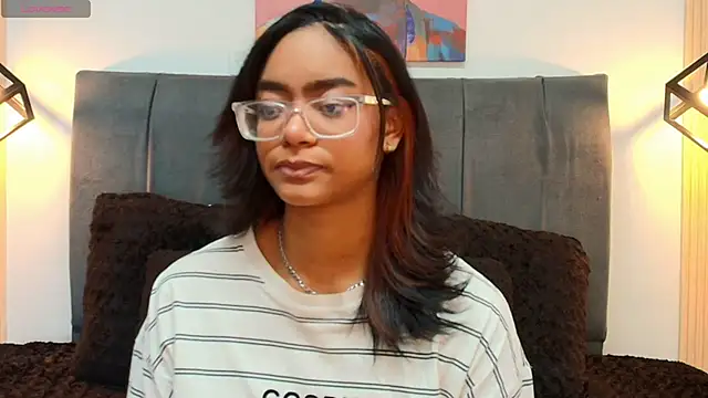 Snapshot of Alice_simmons chatting on December 2025 02:12:02 PM Alice simmons online show from December 2025 02:12:02 PM