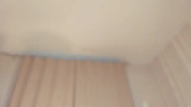 Velvetworld online show from March 2025 06:05:02 AM