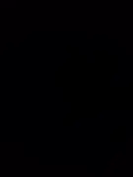 flo000031 online show from January 2026 01:05:02 PM