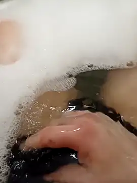 flo000031 online show from March 2026 12:45:02 PM