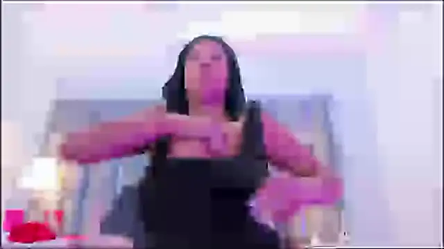 Ciara Benet online show from December 2025 11:59:02 AM