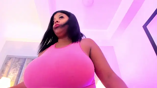 Ciara Benet online show from June 2026 12:27:01 PM