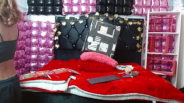 poisondost hot online show from March 2025 05:04:01 PM