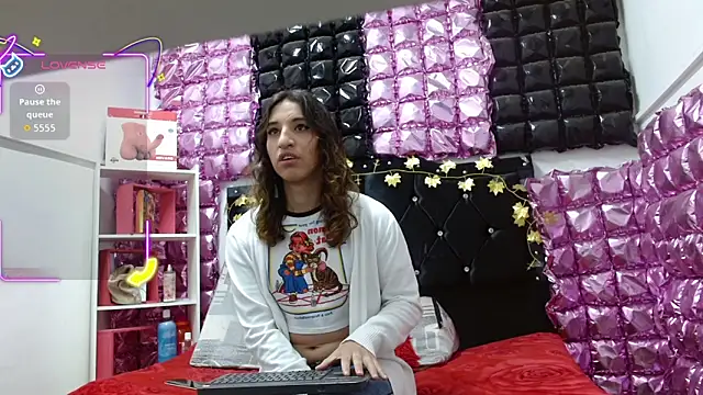 poisondost hot online show from September 2025 11:12:02 AM