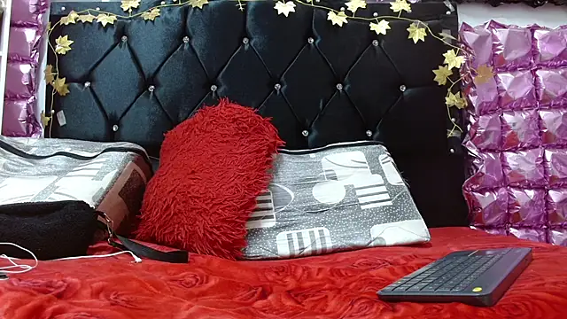 poisondost hot online show from September 2025 12:32:02 PM