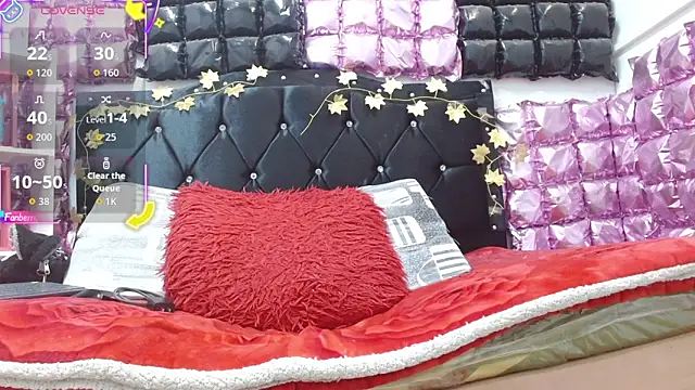 poisondost hot online show from December 2025 12:14:01 PM