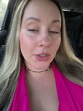 Mona Plus online show from December 2025 08:12:02 AM