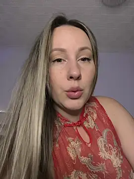 Mona Plus online show from January 2026 07:10:02 AM