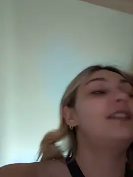 skyemorgan01 online show from March 2026 11:28:02 AM