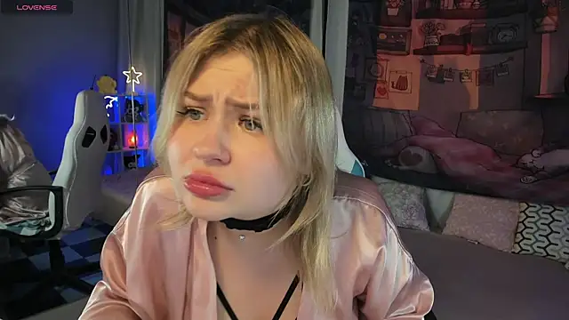 MargoBryan online show from March 2025 10:54:01 PM