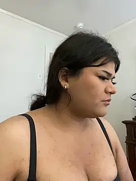 Minaamaji online show from April 2026 04:30:01 PM