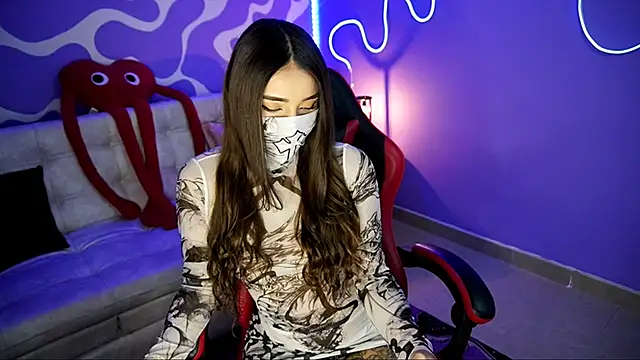 Snapshot of verosmit1 chatting on November 2025 12:00:01 AM verosmit1 online show from November 2025 12:00:01 AM