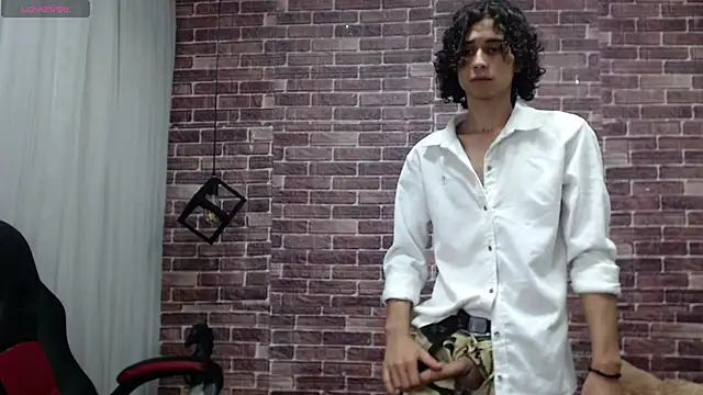 andrea ocasio online show from February 2025 01:05:01 PM