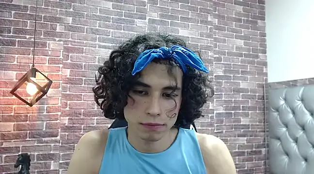 andrea ocasio online show from February 2025 04:34:02 PM