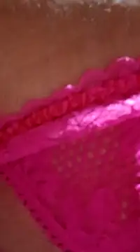 Snapshot of promiscuous-indecent-momm chatting on February 2025 11:19:02 PM promiscuous-indecent-momm online show from February 2025 11:19:02 PM