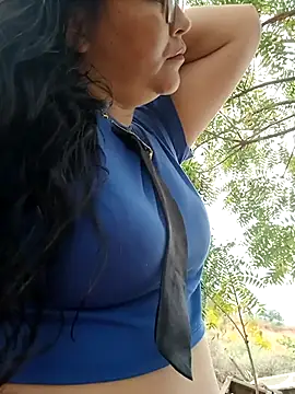 Snapshot of promiscuous-indecent-momm chatting on March 2025 02:26:02 PM promiscuous-indecent-momm online show from March 2025 02:26:02 PM