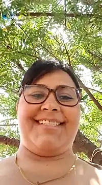 Snapshot of promiscuous-indecent-momm chatting on March 2025 05:12:02 PM promiscuous-indecent-momm online show from March 2025 05:12:02 PM