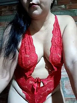 Snapshot of promiscuous-indecent-momm chatting on September 2025 10:37:01 AM promiscuous-indecent-momm online show from September 2025 10:37:01 AM