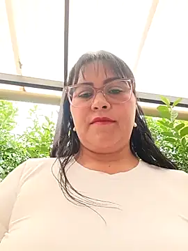 promiscuous-indecent-momm online show from June 2026 02:10:01 PM