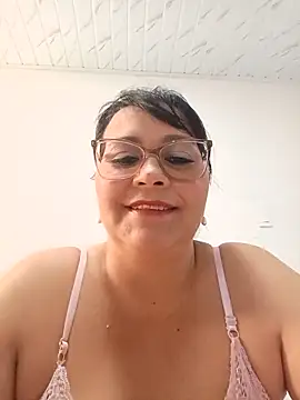 promiscuous-indecent-momm online show from June 2026 08:40:02 PM
