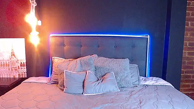 scarleth shadow online show from February 2025 02:01:02 AM