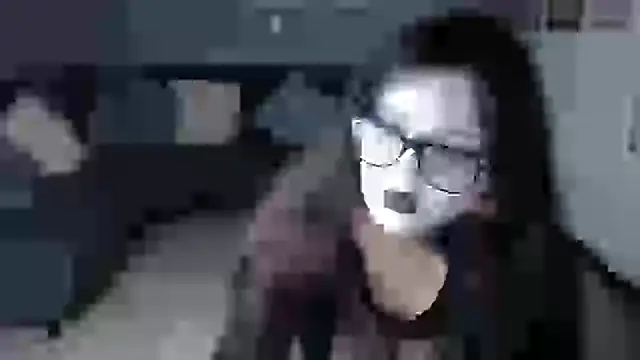 scarleth shadow online show from February 2025 01:41:01 AM