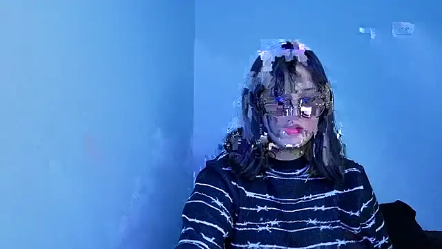 scarleth shadow online show from October 2025 01:36:02 AM