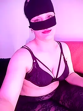 ONY-Moka online show from May 2026 12:27:02 AM