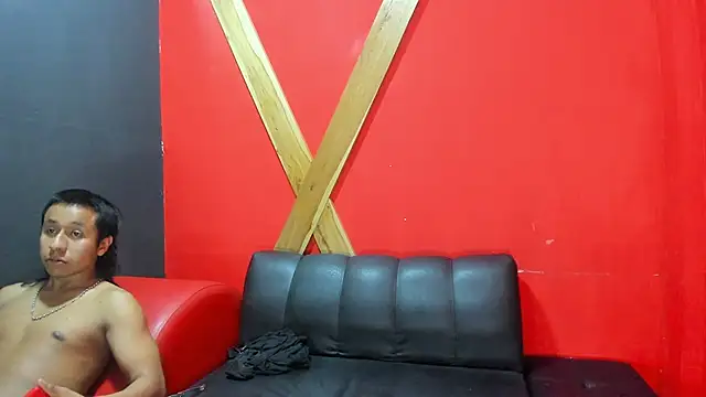 Snapshot of manuel_rey chatting on March 2025 12:19:01 AM manuel rey online show from March 2025 12:19:01 AM