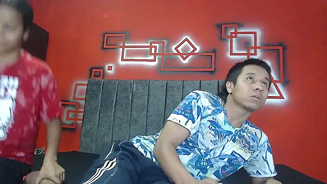 Snapshot of manuel_rey chatting on March 2025 11:56:02 PM manuel rey online show from March 2025 11:56:02 PM